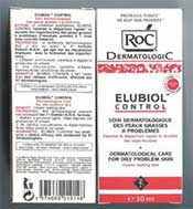 elubiol-control-30ml