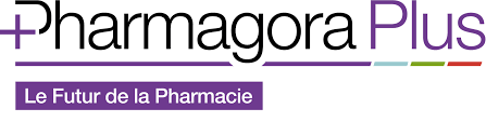 Pharmagora