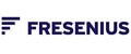 Fresenius-jpg