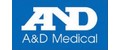 ad-medical-japan-jpg