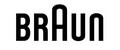 braun-jpg