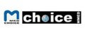 choicemed-jpg