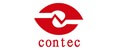 contec-jpg