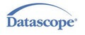 datascope-jpg