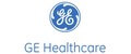 ge-medical-system-jpg