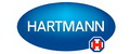 hartmann-jpg