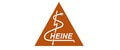 heine-jpg