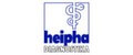 heipha-diagnostika-jpg