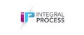 integral-process-jpg