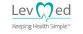 levmed-jpg