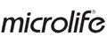 microlife-jpg