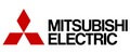 mitsubishi-electric-jpg