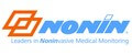 nonin-medical-jpg