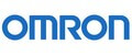 omron-jpg