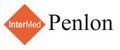 penlon-jpg