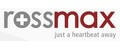 rossmax-jpg
