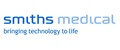 smiths-medical-jpg