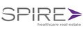 spire-health-jpg