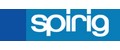 spirig-jpg