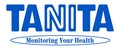 tanita-jpg