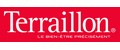 teraillon-jpg