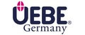 uebe-jpg