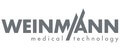 weinmann-jpg