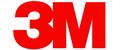 3M-jpg
