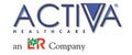 Activa-Healthcare-jpg