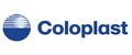 Coloplast-jpg