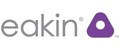 Eakin-jpg