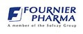 Fournier-Pharma-laboratoires-solvay-jpg
