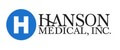 Hanson-Medical-Inc-jpg