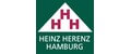 Heinz-Herenz-jpg