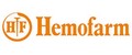 Hemofarm-jpg