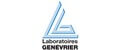 Laboratoires-Genevrier-jpg