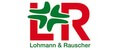 Lohmann-Rauscher-jpg