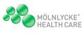 Monlycke-healthcare-jpg