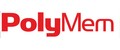 Polymen-jpg