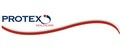 Protex-Healthcare-jpg