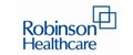 Robinson-Healthcare-jpg