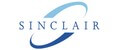 Sinclair-jpg
