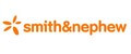 Smith-nephew-jpg