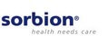 Sorbion-ag-jpg