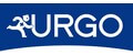 Urgo-jpg