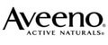 aveeno-jpg
