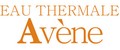 avene-eau-thermale-jpg