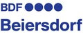 beiersdorf-jpg