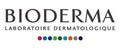 bioderma-jpg