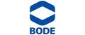 bode-jpg